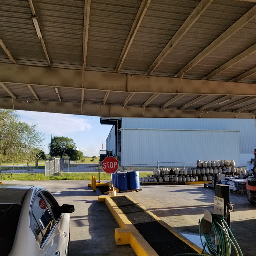 Orange County Landfill - Thumbnail