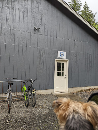 Silver Star Cyclery - Thumbnail
