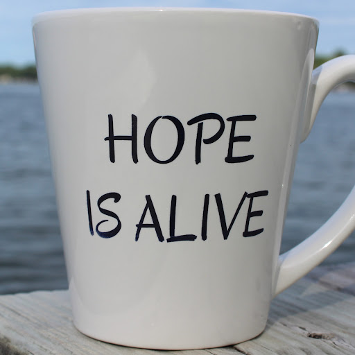 Turning Point Coffee Company