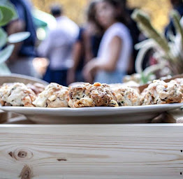 Photo n°11 de La Lanterne à Saint-Cloud (Bar à vin)