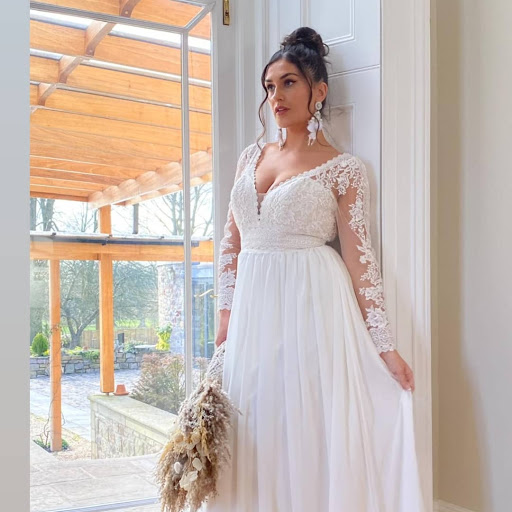 Bridal Elegance Boutique - Thumbnail