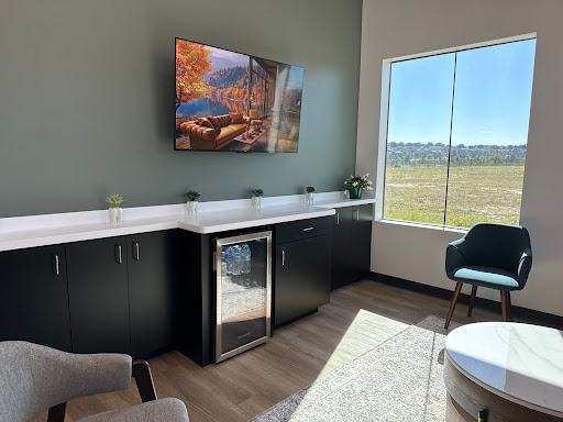 Clermont Hills Dentistry - Thumbnail