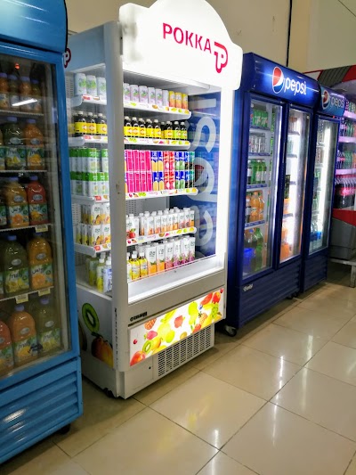 Photos of Ajman Al Manama