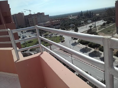Photos of Hotel Iman ALkhalil
