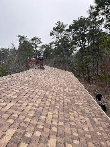 All-Star Home Improvement