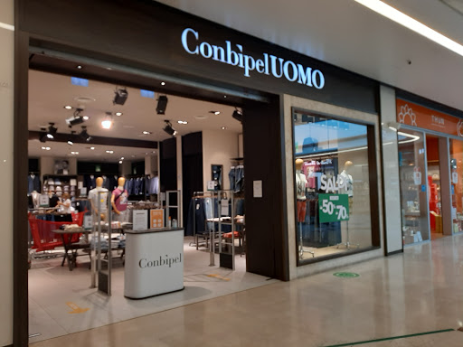 Conbipel UOMO