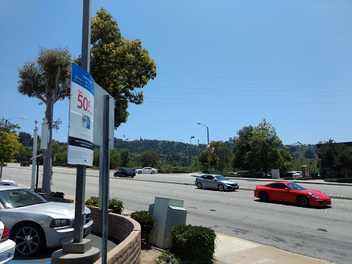 Diamond Mart Mobil - Thumbnail