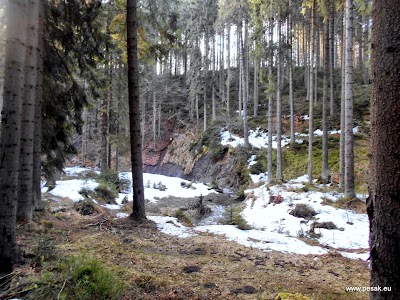 Photos of V Podol&aacute;nk&aacute;ch