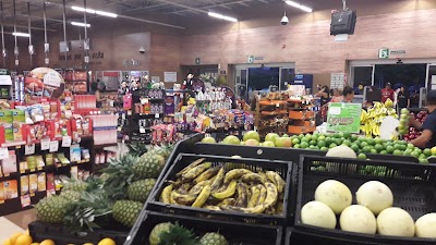 Photos of Superama Gobernadores