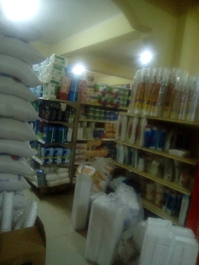 Photos of Supermercado y Moto Prestamos Garc&iacute;a
