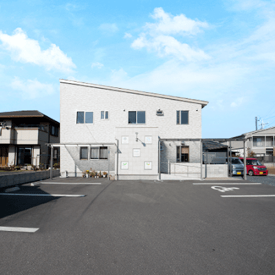 ローフィットネスジム四ツ谷