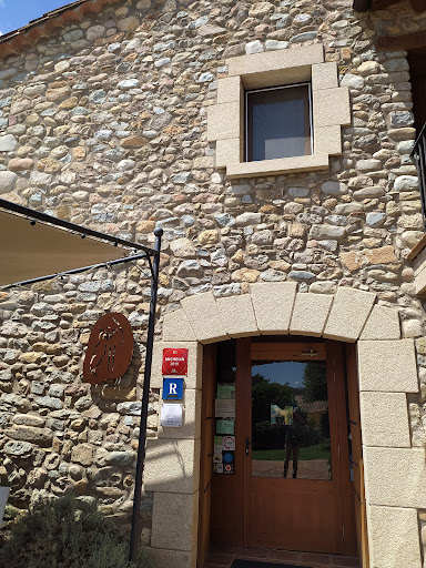 Restaurant Duc de l'Obac - Thumbnail