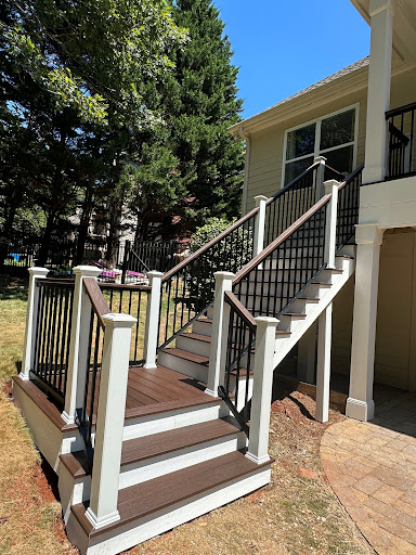 J&BRIS Construction LLC