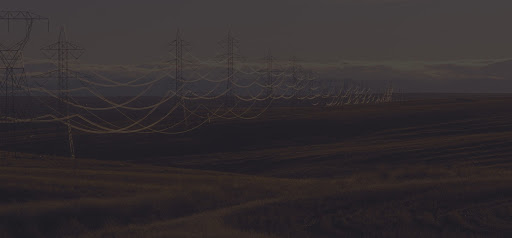 Burchfield Electric - Visual