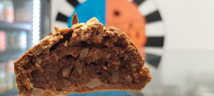 Photo n°4 de Tataou'in à Marseille (Restaurant méditerranéen)