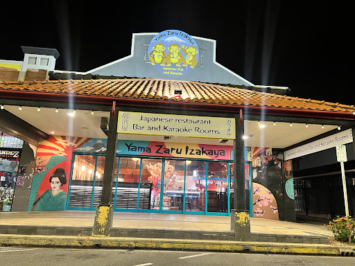 Photo of Yama Zaru Izakaya
