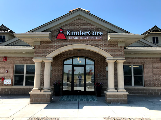 Shakopee KinderCare - Thumbnail