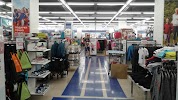 Магазин Спортмастер Стерлитамак