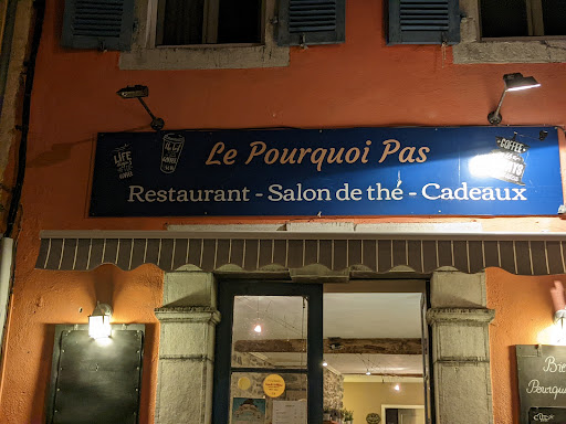 Photo 5 - Chez JO ET LO