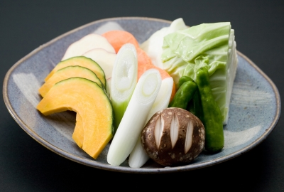 みちのく吟撰牛一頭買い 焼肉仔虎 エスパル仙台店