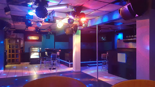 site_photo3