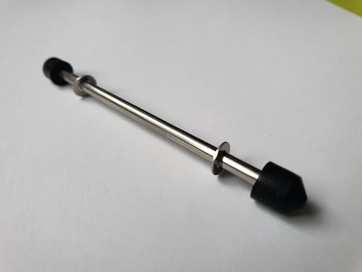 HeadSeal Ltd Lay z spa spares servicing and repairs. - Thumbnail
