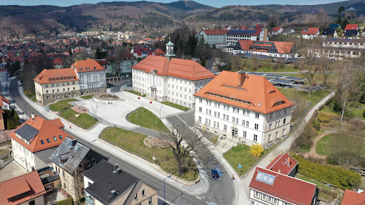 R+L Unternehmensgruppe