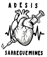 ADESIS - Association Des Étudiants en Soins Infirmiers de Sarreguemines à Sarreguemines