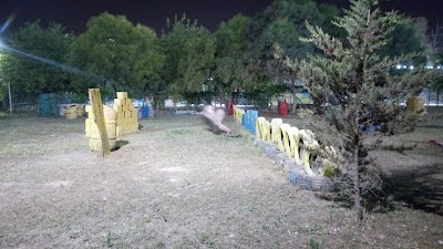Photos of Runaki