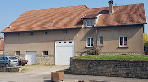 Photo n°1 de MS AUTO 70 à Vaivre-et-Montoille (Garage automobile)