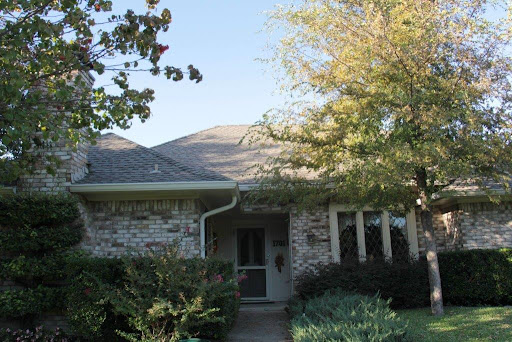Plano Roofing Company / Accord Commercial roofing - Thumbnail