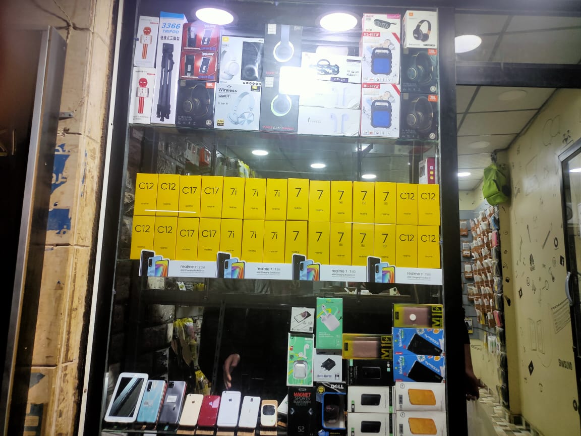 سحس ستور sehs store - صورة 4