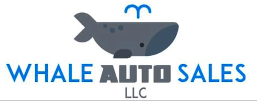 Whale Auto Sales LLC - Thumbnail