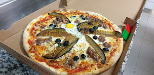 Photo n°34 de Come Prima à Le Crès (Restaurant)