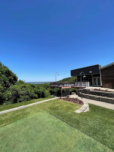 Mt Hawley Country Club - Thumbnail
