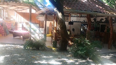 Photos of La Posada Hostel