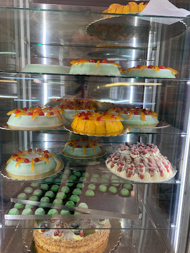 Pasticceria Bellezza Michele Paolo - Thumbnail