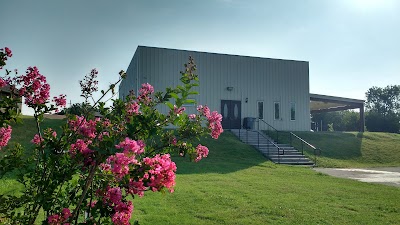 American Muslim Association of Lawton