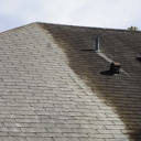 Gulf Coast Softwash Solutions
