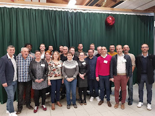 Photo n°11 de Docteur Ordinateur à Carmaux (Service de réparation de téléphones)