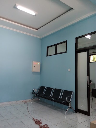 Photos of Ubud Care Clinic (24 Hours)