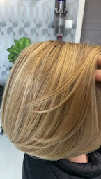 Photo n°3 de Alexandra Coiffure 77 à Saint-Germain-sur-Morin (Salon de coiffure)