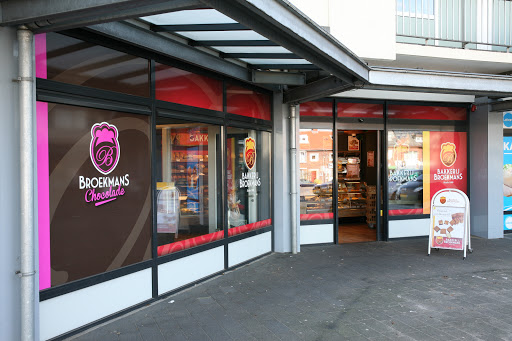 site_photo2