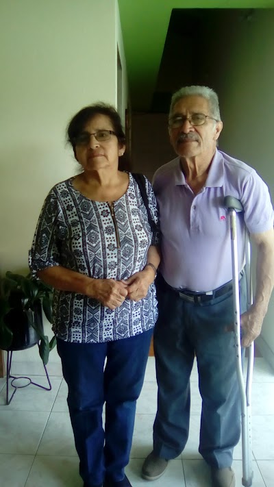 Photos of Mirador, Pasaje Comercial