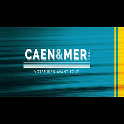 Photo n°29 de Caen Et Mer Immo à Mondeville (Agence immobilière)