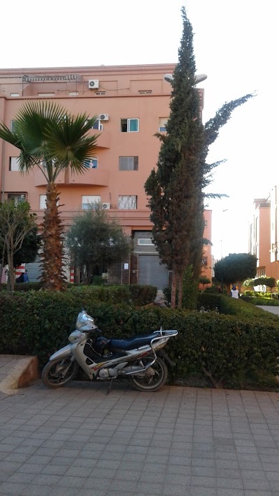 Photos of Bim M,hamid 9