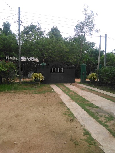 place-of-worship