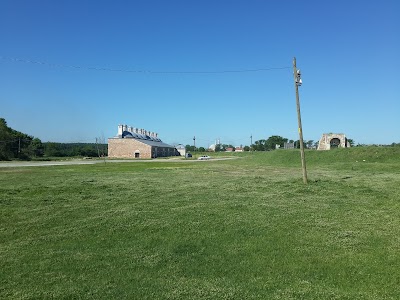 Edirne Palace