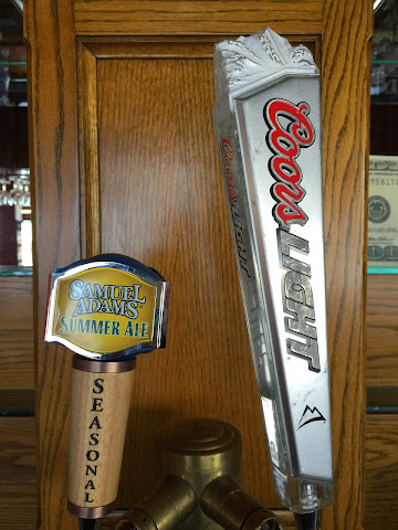 Ginger Thai Kitchen by null