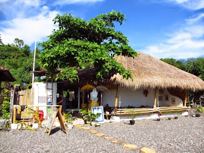 Photos of Green Leaf Cafe